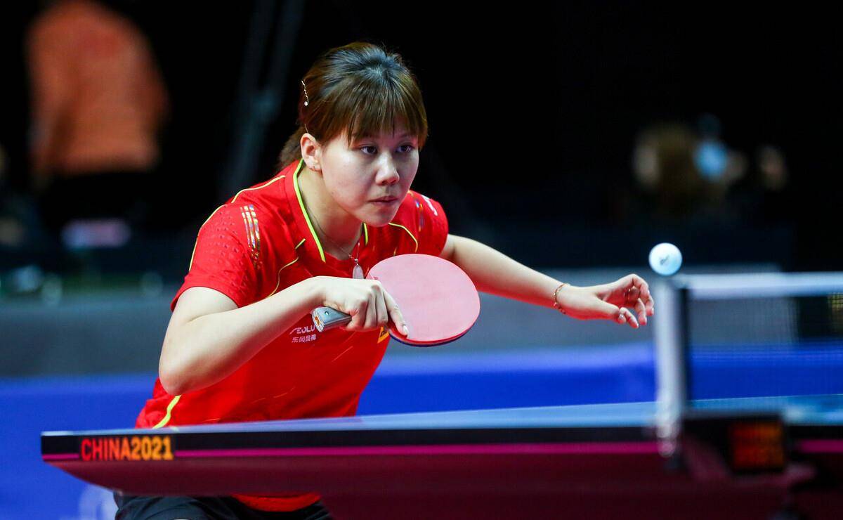 赛场经验无 赛场经验无