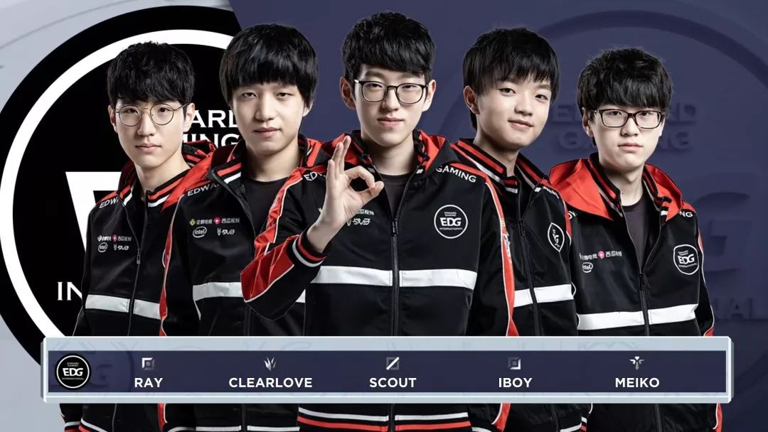 与媒体的高 与媒体的高