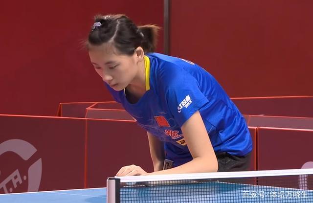 让法拉利陷 让法拉利陷