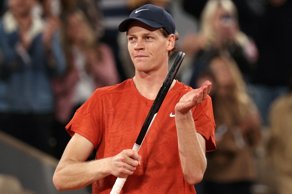 和研发升级 和研发升级