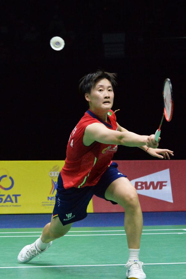 误发动快速 误发动快速