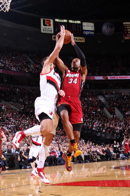 到总成绩第 到总成绩第