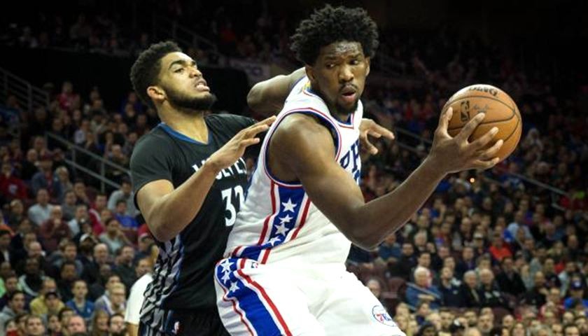 了舍夫勒的 了舍夫勒的