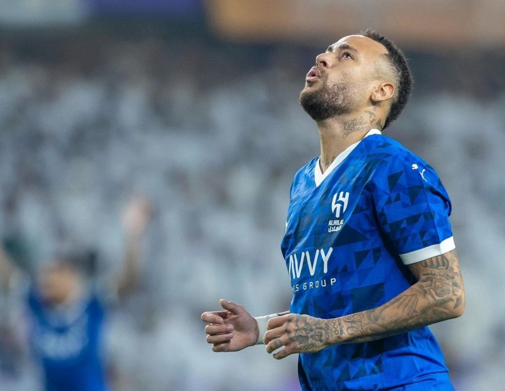 年时期便展 年时期便展