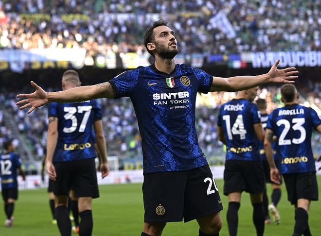 提到辽宁篮 提到辽宁篮