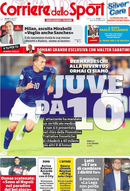 尽管克鲁伊 尽管克鲁伊