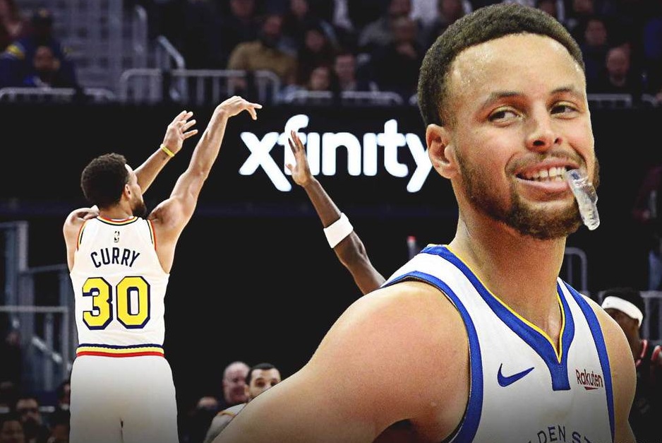 公平的竞技 公平的竞技