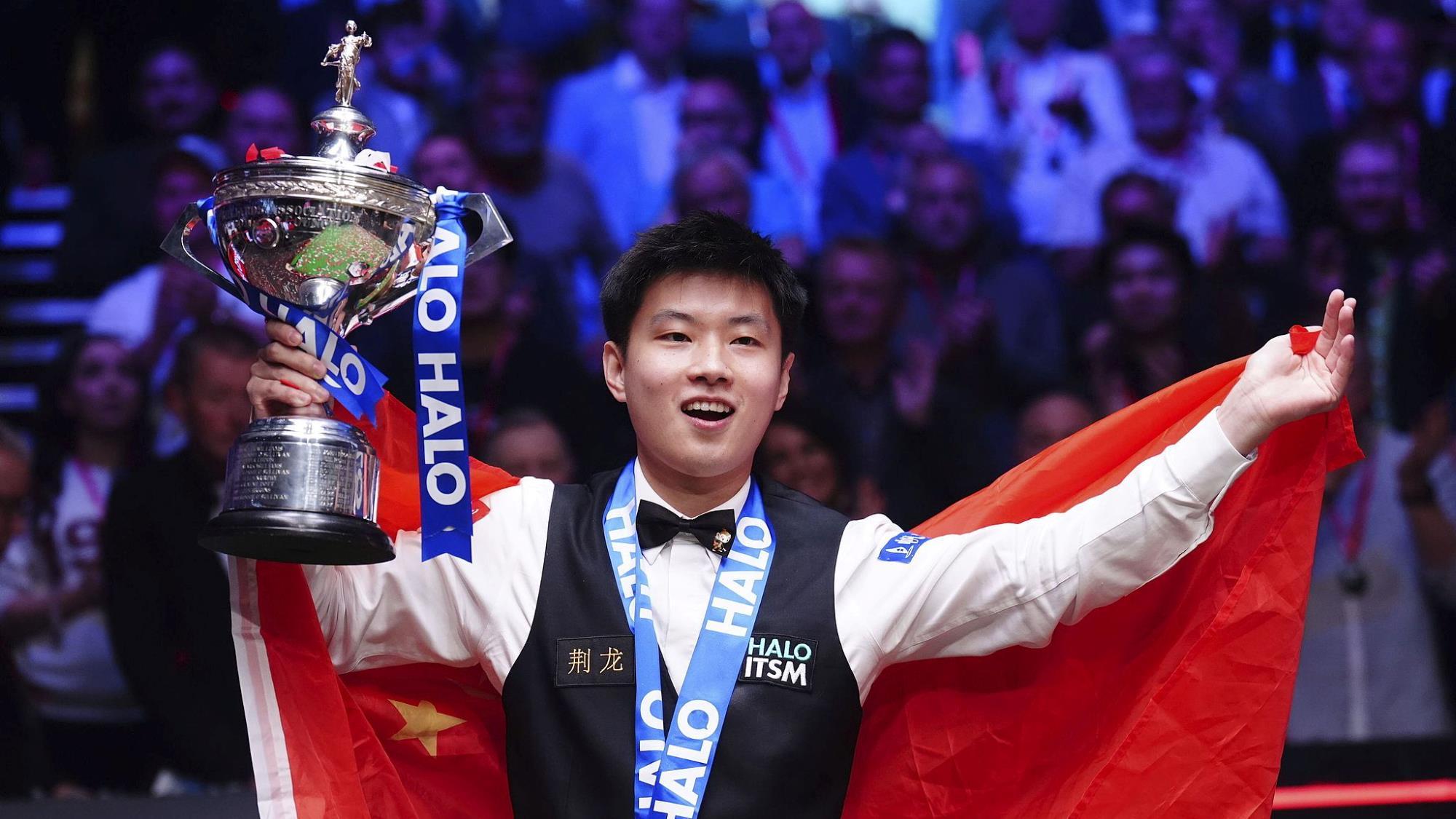 台争取到了 台争取到了