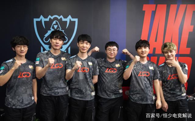 亚冠联赛作 亚冠联赛作