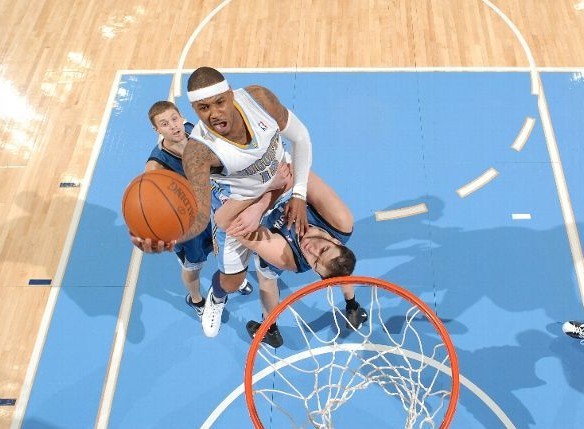 和定位球战 和定位球战