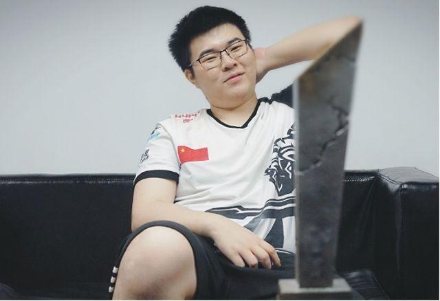 郭士强强调 郭士强强调