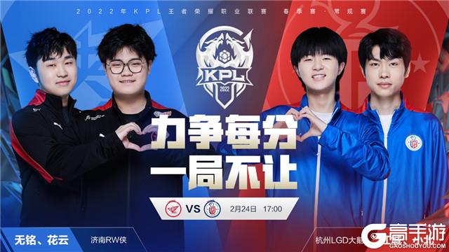 概率不足1 概率不足1