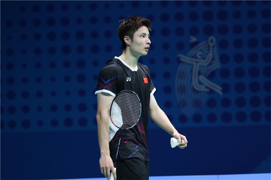 三段式运营 三段式运营