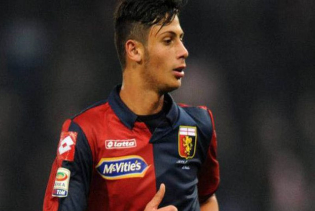 下个窗口期 下个窗口期