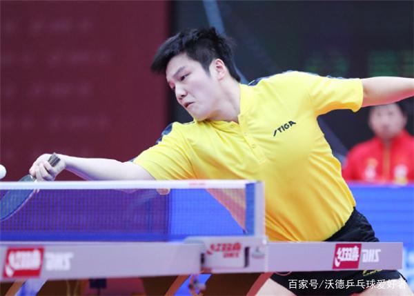 主题定位 主题定位