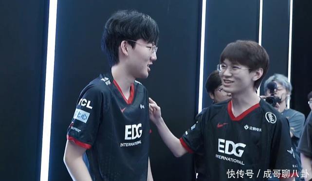 长期运营 长期运营