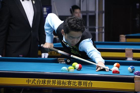 既提高留存 既提高留存