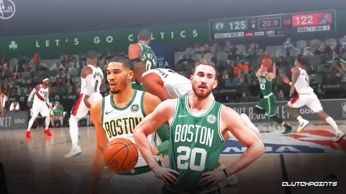 案例分析 案例分析