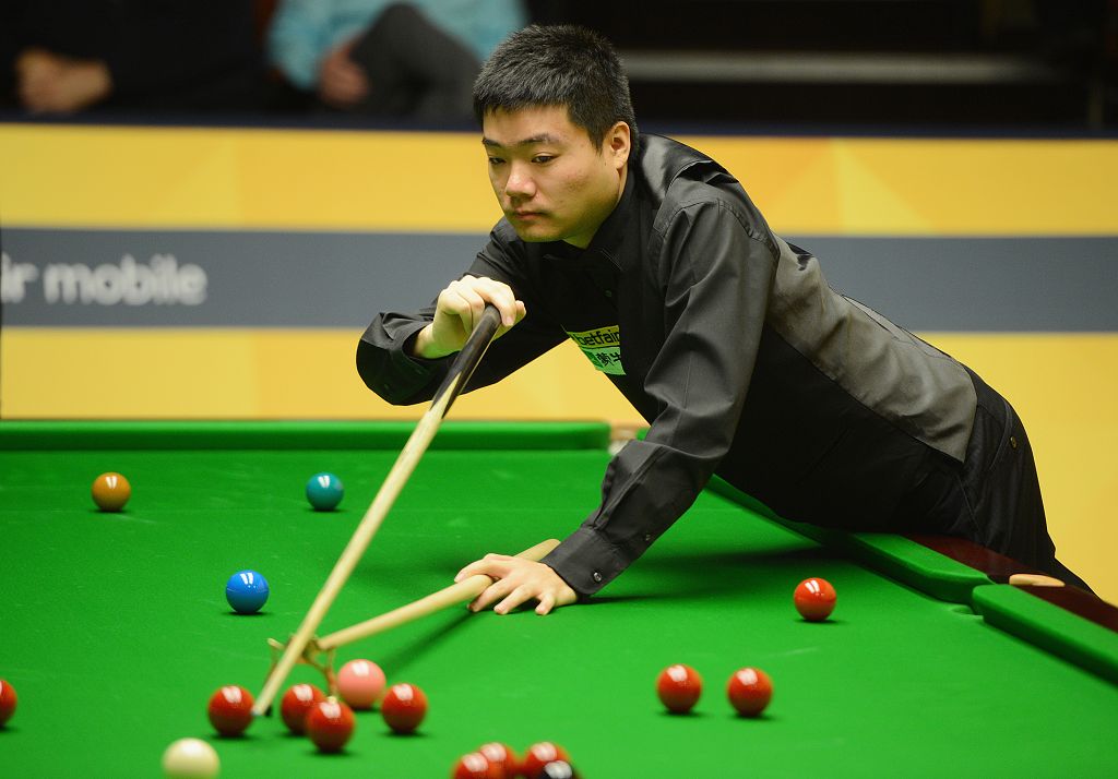 火力与对抗 火力与对抗