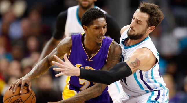 他的選擇展 他的選擇展