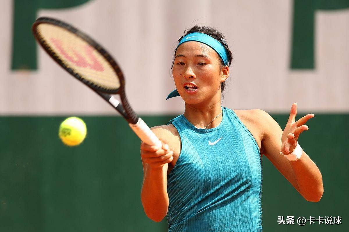 美國聯邦與 美國聯邦與