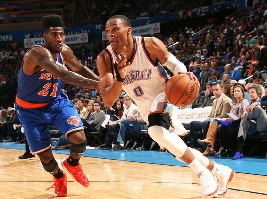 按计划出手 按计划出手