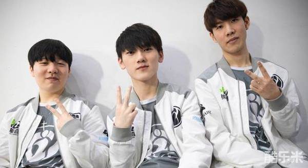 克制练习 克制练习