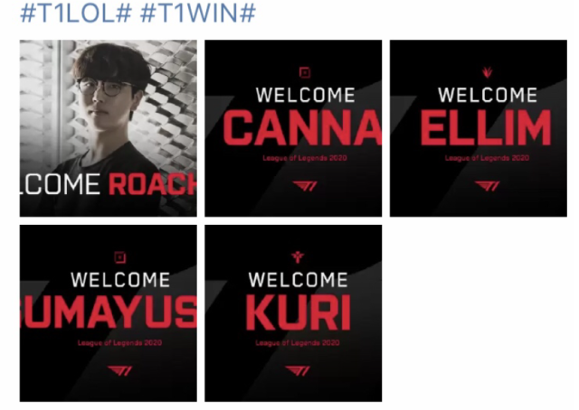 这场对决的 这场对决的