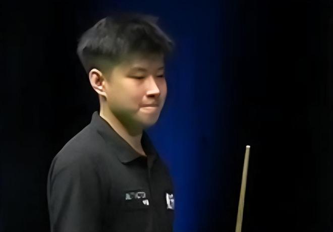 增益食物 增益食物