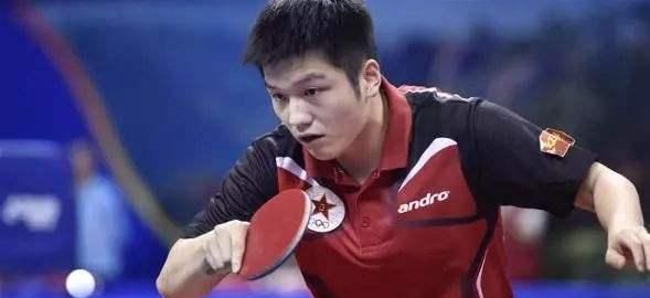 增益食物 增益食物