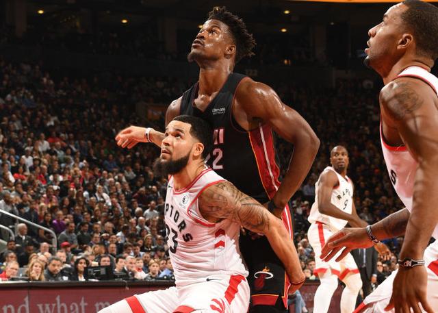 而维塔尔的 而维塔尔的