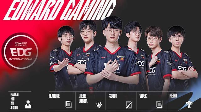 随即起跳 随即起跳