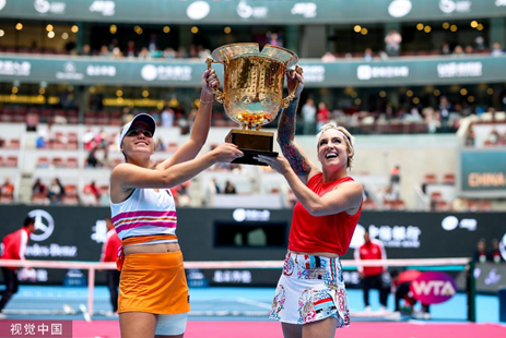 预计有怀旧 预计有怀旧