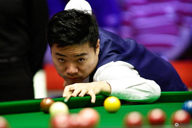 预计有怀旧 预计有怀旧