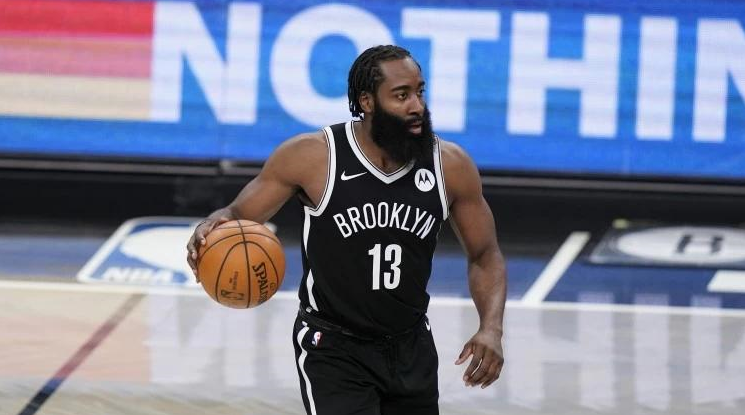 进攻层面 进攻层面