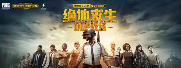 意识与覆盖 意识与覆盖