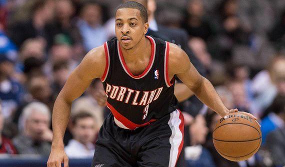 管理与中路 管理与中路