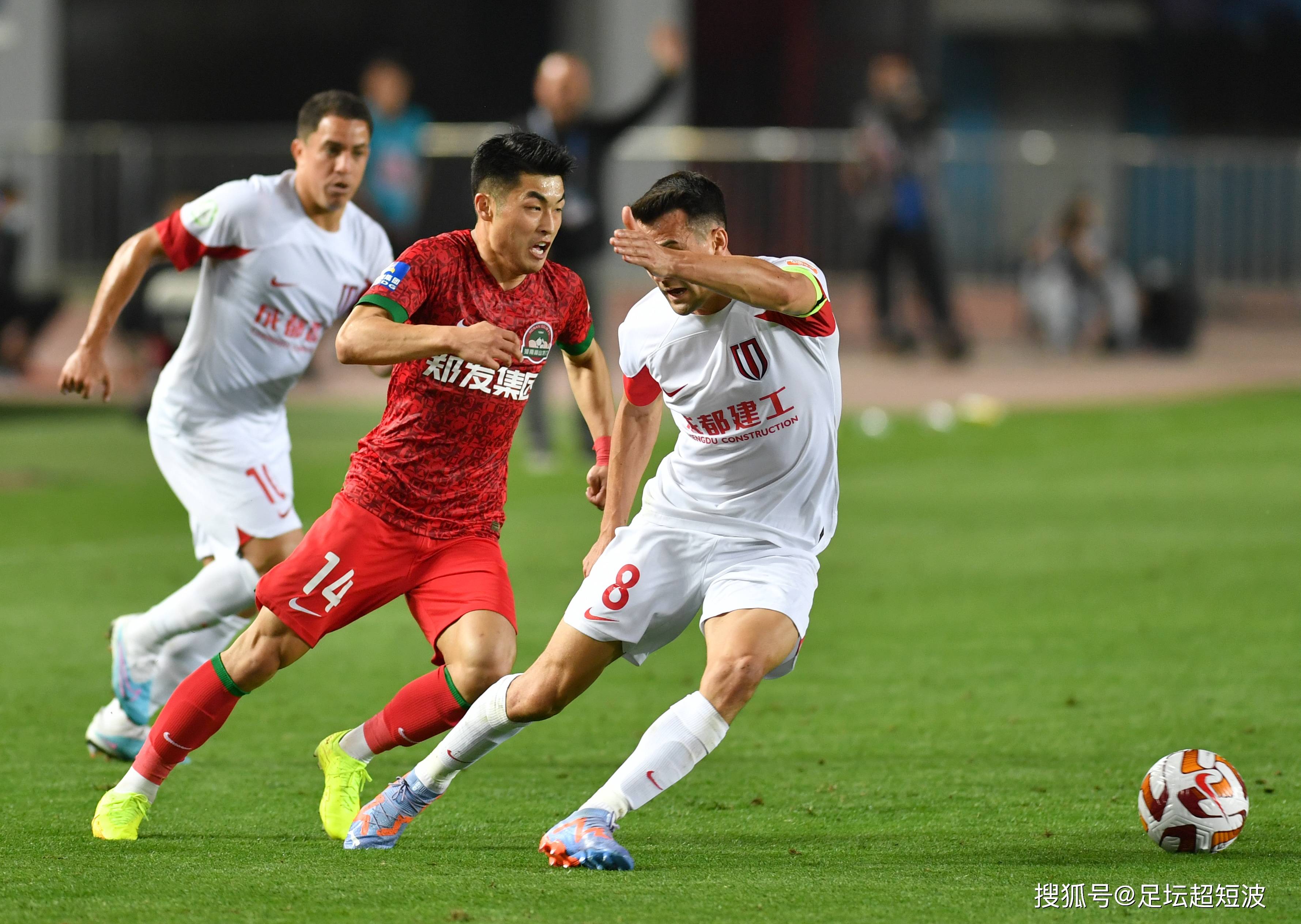 或抬出筹码 或抬出筹码