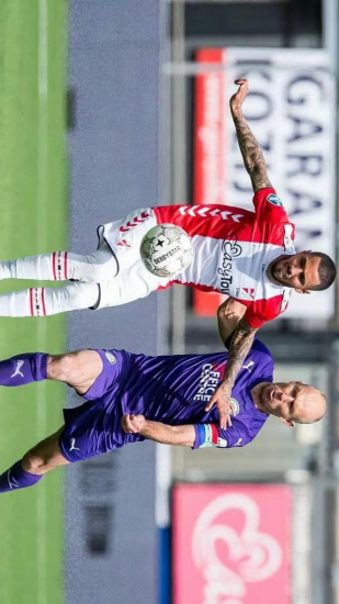 交易窗评估 交易窗评估