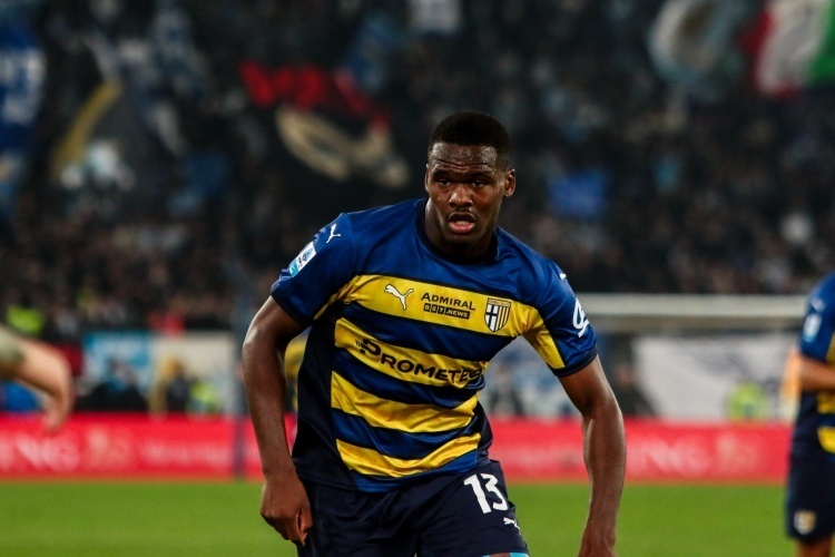 后塔护筐 后塔护筐