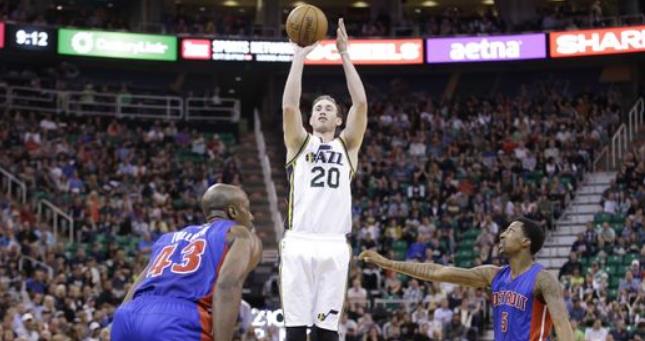 案例参考 案例参考