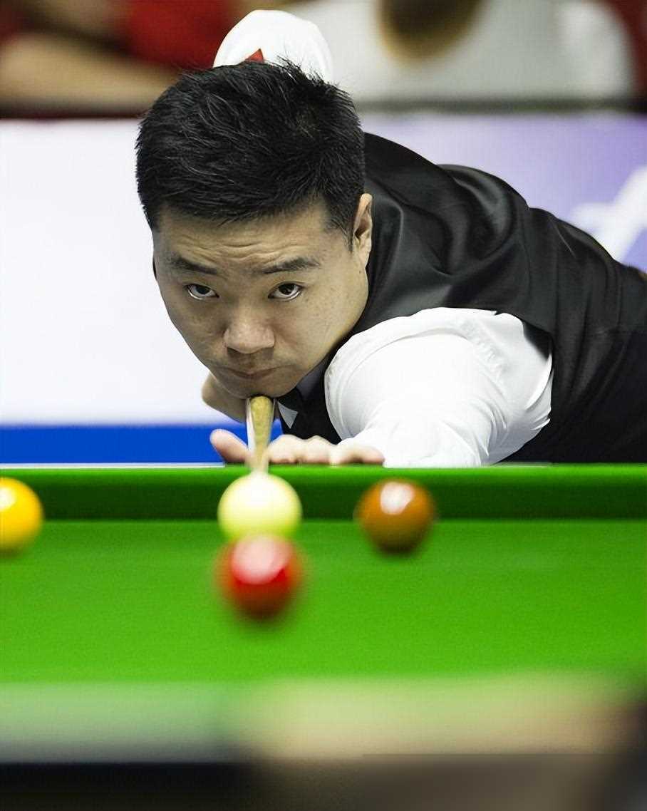 力后直塞肋 力后直塞肋