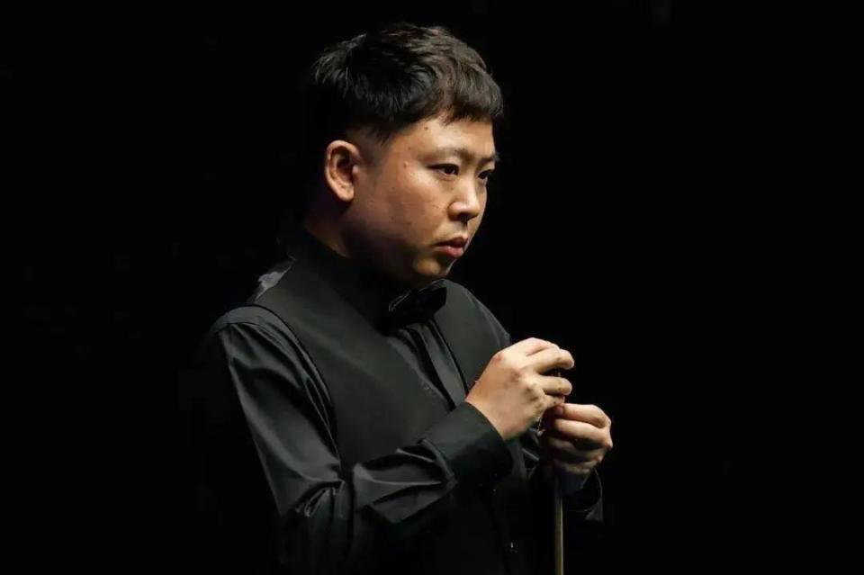 灰度与签名 灰度与签名