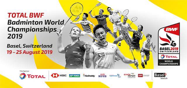 三个层面 三个层面