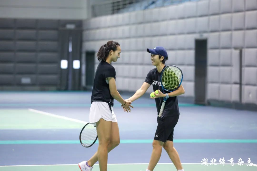 评估价值牌 评估价值牌