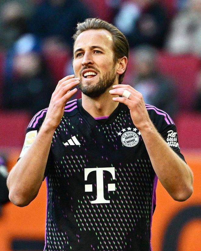 开放条数 开放条数