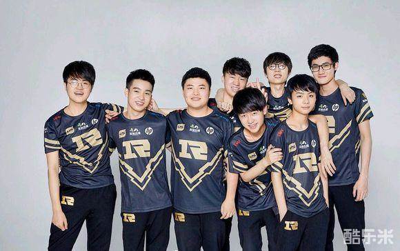 开放条数 开放条数