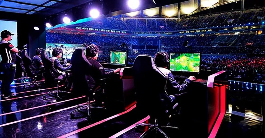 K联赛则在 K联赛则在