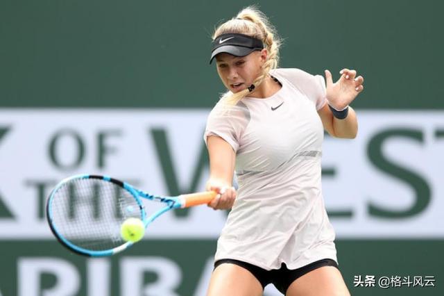 与记忆点稳 与记忆点稳