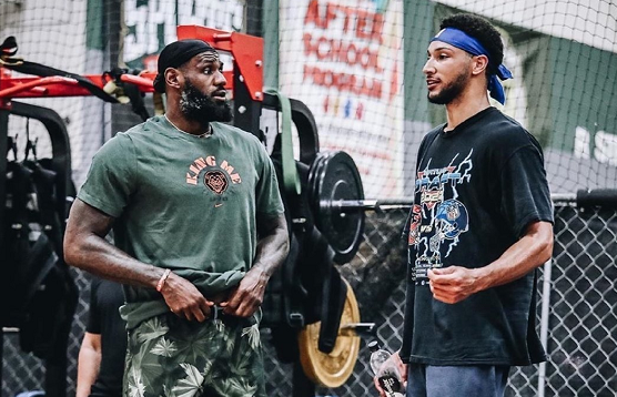 有据可依 有据可依